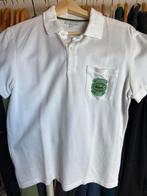 Lacoste polo, Taille 46 (S) ou plus petite, Enlèvement ou Envoi