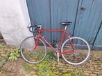 Vélo Motobecane, Fietsen en Brommers, Fietsen | Racefietsen, 28 inch, Gebruikt, Heren, 53 tot 57 cm