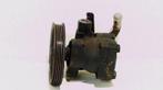 STUURBEKRACHTIGINGSPOMP Hyundai H 1/H 200 (8429D082), Auto-onderdelen, Gebruikt, Hyundai