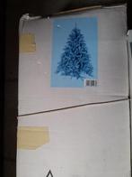 4 Sapins de Noël, Divers, Enlèvement, Comme neuf
