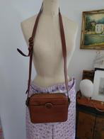 Massimo dutti prachtige schoudertas, Handtassen en Accessoires, Ophalen of Verzenden, Gebruikt