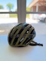 Kask Valegro fietshelm - maat M, Fietsen en Brommers, Ophalen, Zo goed als nieuw, M