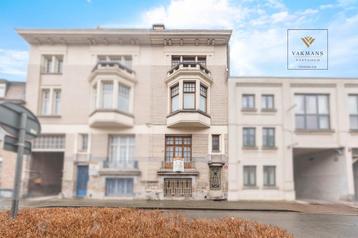 Woning te koop in Ronse beschikbaar voor biedingen