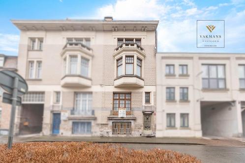 Woning te koop in Ronse, Immo, Huizen en Appartementen te koop, Vrijstaande woning, F