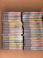 45 Dvd-beelden van de Tweede Wereldoorlog 1939-1945, Cd's en Dvd's, Dvd's | Documentaire en Educatief, Ophalen of Verzenden, Zo goed als nieuw