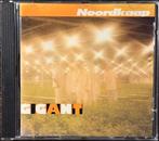NOORDKAAP - Gigant, Cd's en Dvd's, Cd's | Nederlandstalig, Ophalen of Verzenden, Zo goed als nieuw, Rock