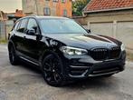 Bmw X3 2.0 S-drive/Prête à immatriculer, Autos, Cuir, Achat, Euro 6, Entreprise