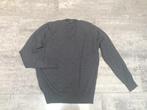 Trui heren Zara S/M, Kleding | Heren, Truien en Vesten, Zara, Maat 48/50 (M), Ophalen of Verzenden, Zo goed als nieuw