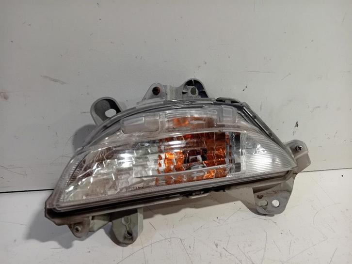 Knipperlicht links Mazda 3, Auto-onderdelen, Verlichting, Mazda, Gebruikt, Herkomst onderdeel bekend, 12 maanden garantie, Ophalen of Verzenden