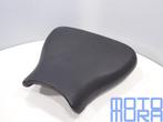 Zadel voor de Suzuki GSXR 600 & 750 SRAD 1996 2000 GSX-R voo, Motoren, Ophalen of Verzenden, Gebruikt