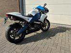 Buell 1125R - 25th Anniversary Signature Edition, Motoren, Motoren | Buell, 2 cilinders, 1125 cc, Meer dan 35 kW, Sport