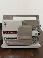 Projecteur silma en bonne etat, Ophalen, 1960 tot 1980, Projector