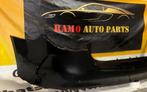 ACHTERBUMPER MERCEDES EQS W297 EQS53 AMG BUMPER A2978855202, Gebruikt, Mercedes-Benz, Ophalen of Verzenden, Achter