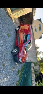 Citroen berlingo 19 d (  utilitaire ), Auto's, Berlingo, Diesel, Particulier, Te koop