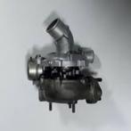 turbo pour TOYOTA 	Landcruiser V8 D, Auto-onderdelen, Motor en Toebehoren, Ophalen, Gereviseerd, Toyota