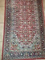 Tapis rouge de 350 cm de long et 78 cm de large, idéal pour, Enlèvement