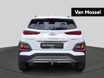 Hyundai Kona 1.0 T-GDI URBAN, Auto's, Voorwielaandrijving, Stof, Gebruikt, 3 cilinders
