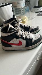 Jordans 1, Kleding | Dames, Schoenen, Ophalen of Verzenden