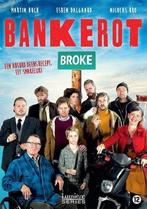 BANKEROT - BROKE, Boxset, Drama, Ophalen of Verzenden, Nieuw in verpakking