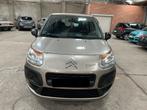 Citroën c3 Picasso 2010 model 130.000Km 1.4 benzine, Auto's, Handgeschakeld, 5 deurs, Particulier, Euro 4