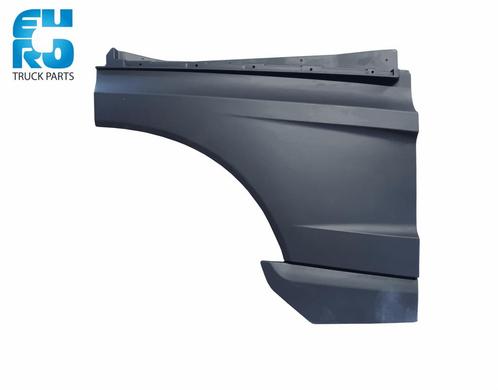 DEUR EXTENTIE RECHTS MERCEDES ACTROS MP4 9607201001, Auto-onderdelen, Vrachtwagen-onderdelen, Mercedes-Benz, Accu's en Accessoires