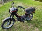 Mobylette atala master 50cc, Ophalen, 50 cc