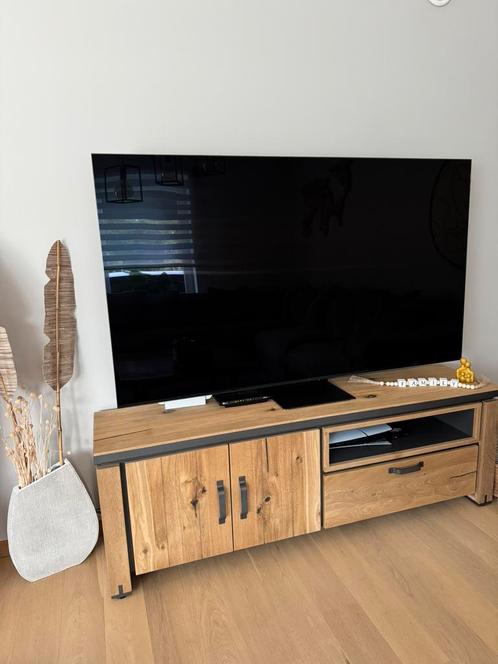 Meuble H&H, Huis en Inrichting, Overige Huis en Inrichting, Zo goed als nieuw, Ophalen