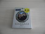 STARGATE    SG-1        SAISON 10, CD & DVD, DVD | TV & Séries télévisées, Comme neuf, À partir de 12 ans, Coffret, Enlèvement ou Envoi