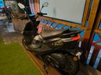 Scooter klassa A, Fietsen en Brommers, Scooters | Overige merken, Ophalen, Gts, Klasse A (25 km/u), Zo goed als nieuw