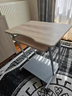 Bureau computer, Ophalen, Bureau