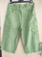 Broeken, verschillende Merken. maat 152. Jongen., Pantalon, Garçon, Enlèvement ou Envoi, Comme neuf