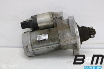 Startmotor Denso VW Passat B8 Limo 02Z911024 beschikbaar voor biedingen
