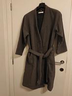 Kamerjas heren, Kleding | Heren, Ophalen, Zo goed als nieuw, Annete Solene