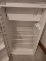 Siemens inbouw koelkast A+ KI20LV20 102 cm hoog., Elektronische apparatuur, Koelkasten en IJskasten, 85 tot 120 cm, Ophalen of Verzenden