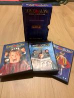 Home alone box set, Ophalen, Zo goed als nieuw