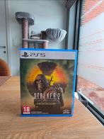 Stalker 2 Heart Of Tsernobyl PS5 inc dlc code 30€, Consoles de jeu & Jeux vidéo, Jeux | Sony PlayStation 5, Enlèvement ou Envoi