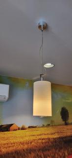 Hanglampen 7 stuks, Ophalen