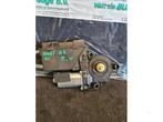 Moteur de vitre portière d'un Audi A2, 3 mois de garantie, Utilisé, Audi