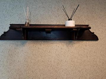 petite étagère en bois, Maison & Meubles, Enlèvement