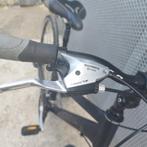 VTT femme, Vélos & Vélomoteurs, Vélos | Femmes | Vélos pour femme, Enlèvement ou Envoi, Neuf, Vitesses