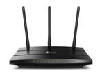 TP-Link Archer C1200, Computers en Software, Routers en Modems, Ophalen of Verzenden, Gebruikt, Router, TP-Link