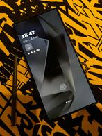 Samsung S24 Ultra, Télécoms, Téléphonie mobile | Samsung, Comme neuf, Noir