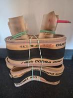 Vittoria Corsa PRO graphene 28, Enlèvement