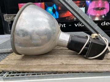 Unieke lampen aan slechts 25 euro / stuk beschikbaar voor biedingen