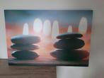 Wanddecoratie, Huis en Inrichting, Ophalen of Verzenden