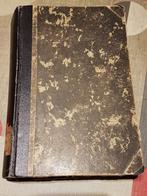 N.A. Morozov - Christ [Russisch], Boeken, Ophalen of Verzenden, Gelezen