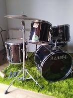 Tama Rockstar, Ophalen, Gebruikt, Tama
