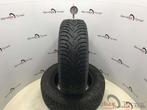 winter 205/65R15 99Q Fulda Montero 205/65 R15 205/65/15, Auto-onderdelen, Banden en Velgen, Ophalen, Gebruikt, 15 inch, Band(en)