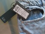 NIEUW : ONLY & SONS EDGE STRAIGHT PASONATE Jeans Makers  W36, Kleding | Heren, Spijkerbroeken en Jeans, Blauw, Only & sons, Overige jeansmaten