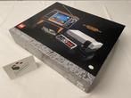 LEGO Nintendo 71374 Entertainment System, Hello@support.lego.com, DK-7190, Lego, Nieuw